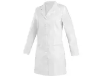 363004_CN-1150-088-100-38 AZ 60